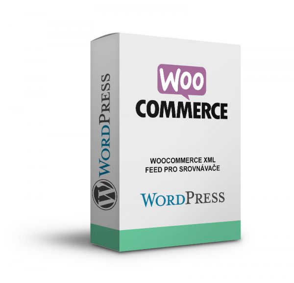 woocommerce-srovnavac