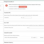 woocommerce-srovnavac